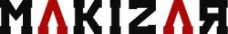 MAKIZAR.COM