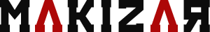 MAKIZAR.COM