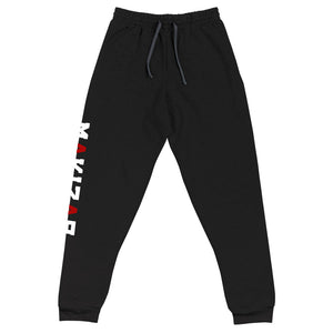MAKIZAR Joggers