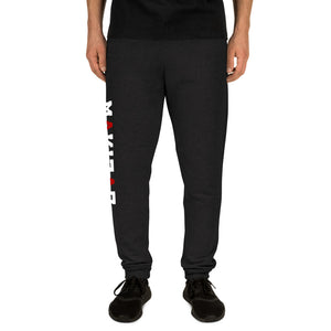 MAKIZAR Joggers