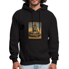 Load image into Gallery viewer, PYRAMID of CAPITALIST SYSTEM - black